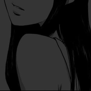 Meet your Posher, Khadija